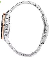 Orologio Sector No Limits Uomo in Acciaio R3223276004 - R3223276004